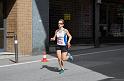 Maratona Maratonina 2013 - Alessandra Allegra 150